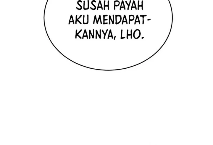 Hello? Veterinarian! Chapter 134 - halaman 15