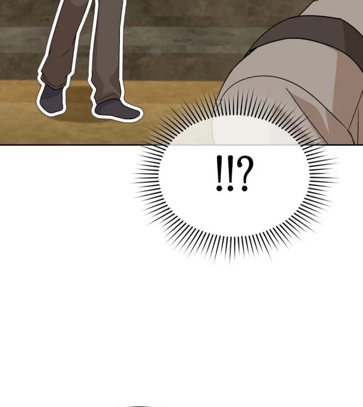Hello? Veterinarian! Chapter 134 - halaman 30