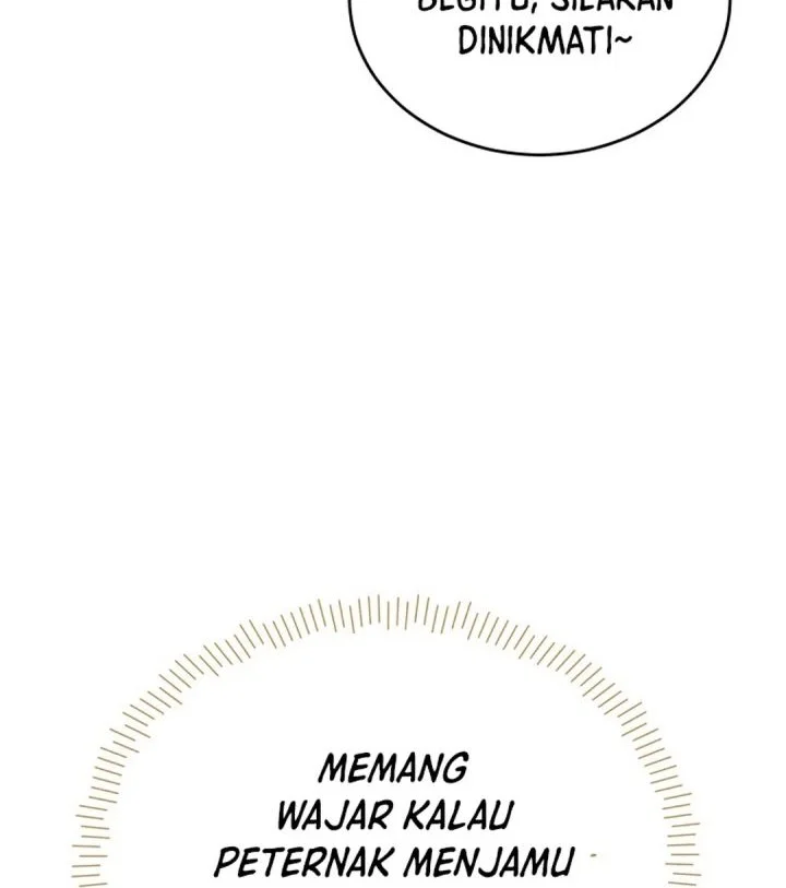 Hello? Veterinarian! Chapter 134 - halaman 32