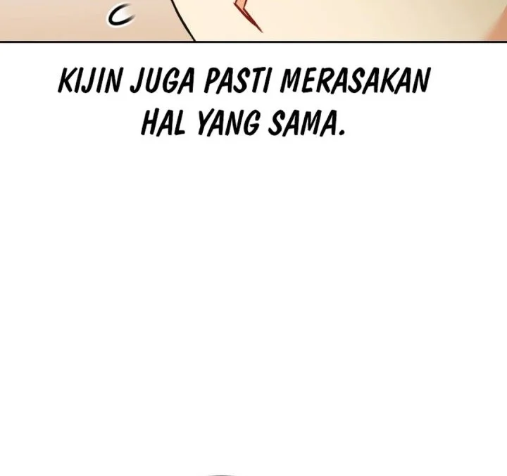 Hello? Veterinarian! Chapter 134 - halaman 34