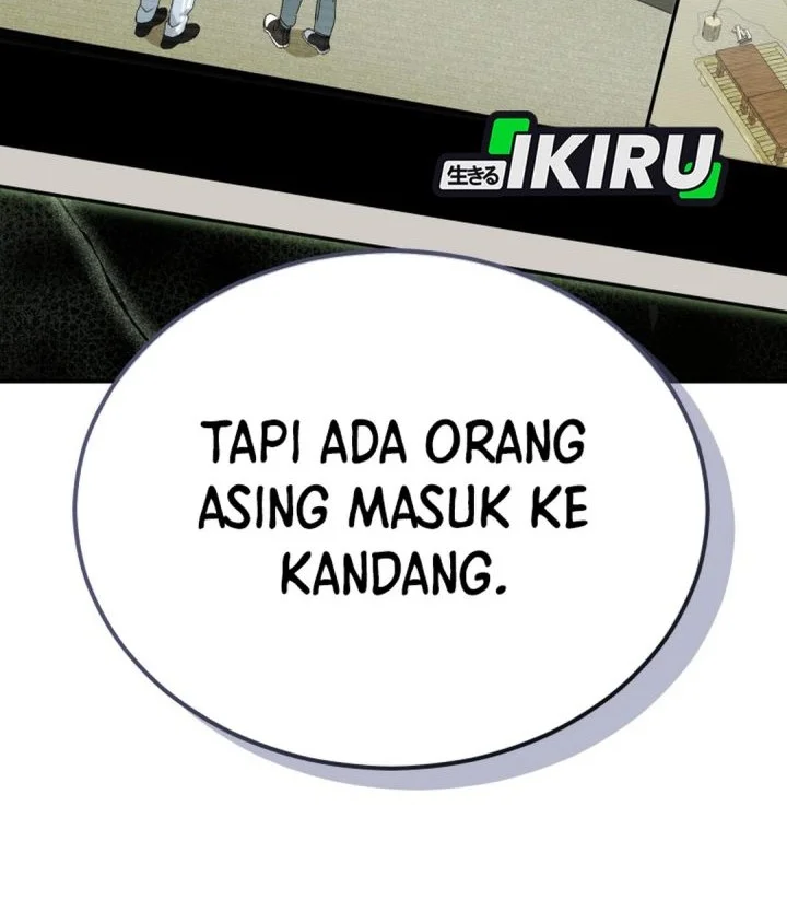 Hello? Veterinarian! Chapter 134 - halaman 38