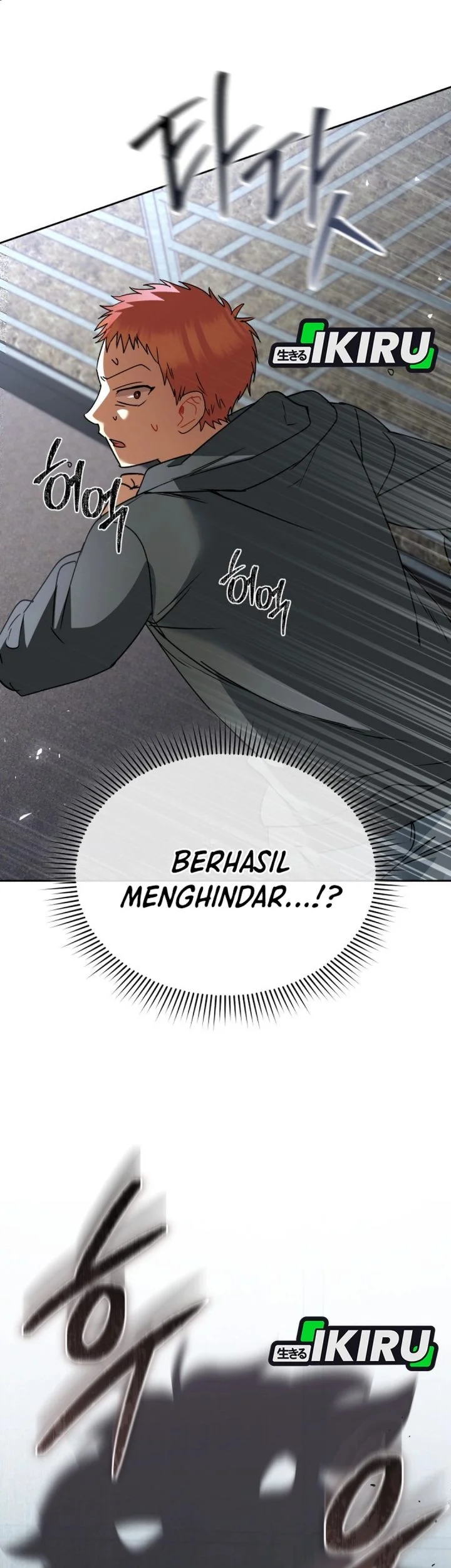 Hello? Veterinarian! Chapter 134 - halaman 47