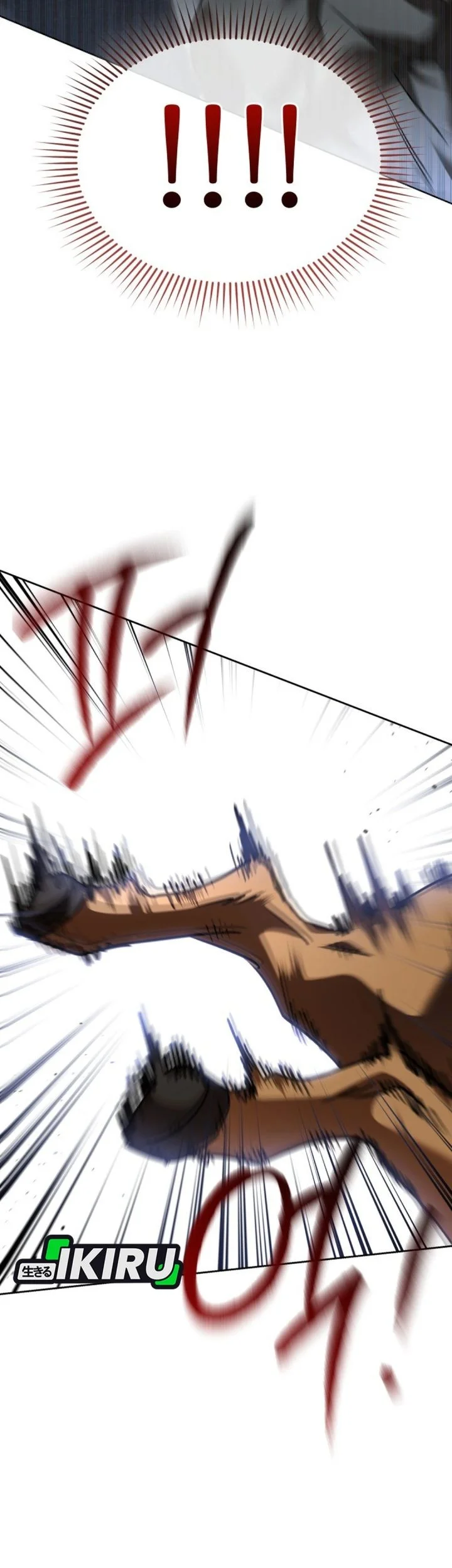 Hello? Veterinarian! Chapter 134 - halaman 49