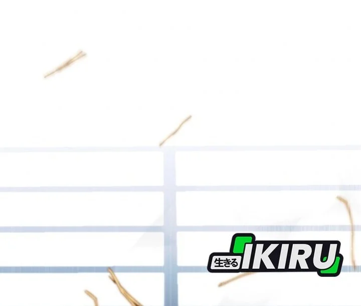 Hello? Veterinarian! Chapter 134 - halaman 54