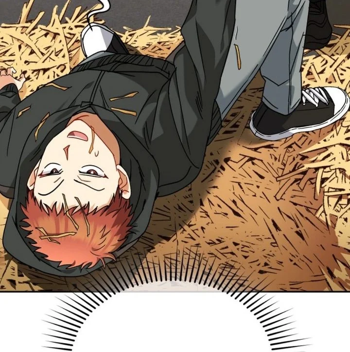 Hello? Veterinarian! Chapter 134 - halaman 56