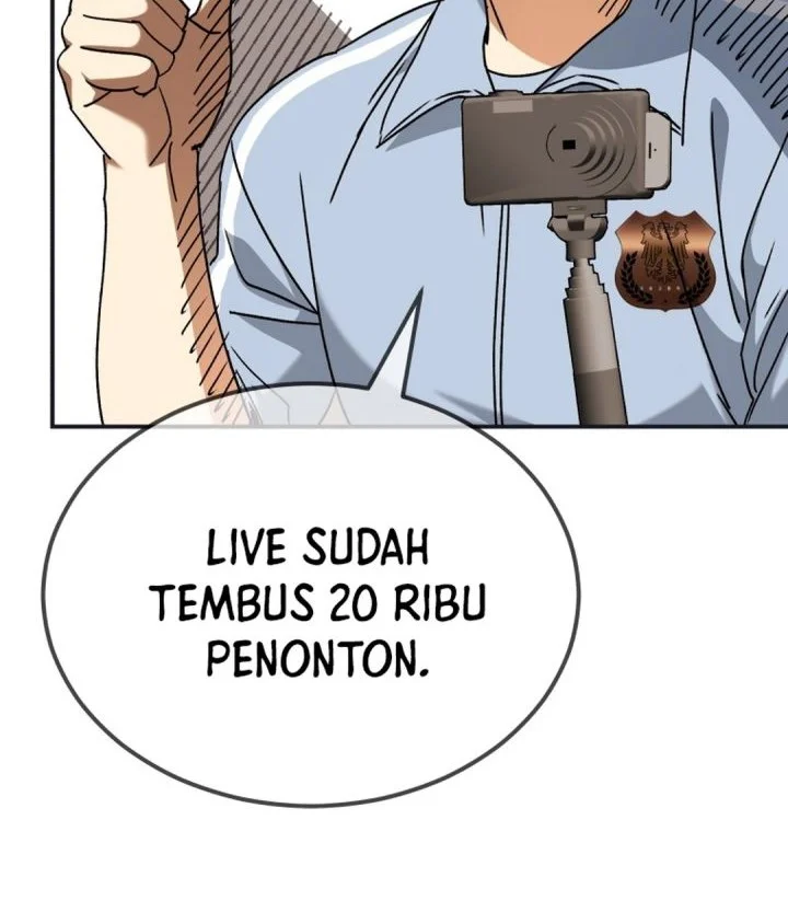Hello? Veterinarian! Chapter 134 - halaman 58