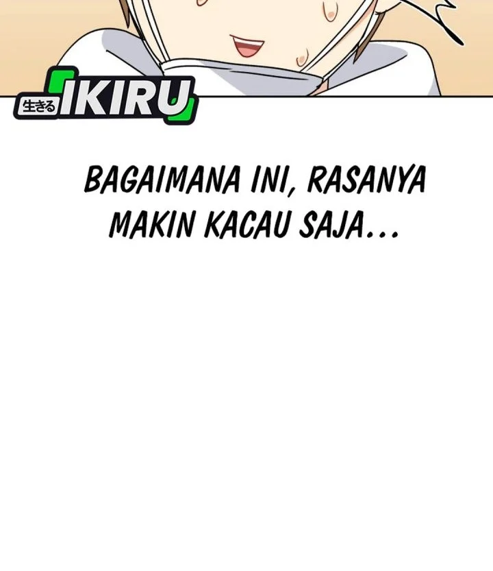 Hello? Veterinarian! Chapter 134 - halaman 6