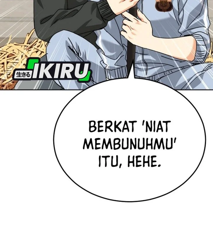 Hello? Veterinarian! Chapter 134 - halaman 60