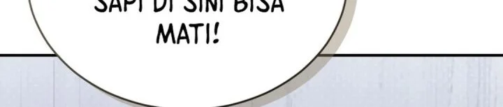 Hello? Veterinarian! Chapter 134 - halaman 62