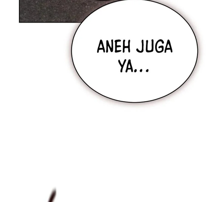 Hello? Veterinarian! Chapter 134 - halaman 67