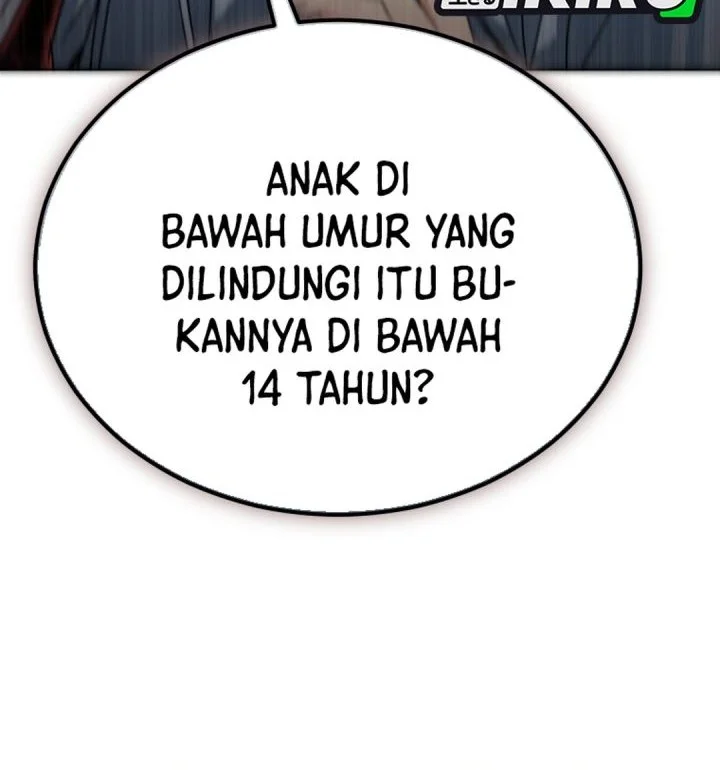 Hello? Veterinarian! Chapter 134 - halaman 69