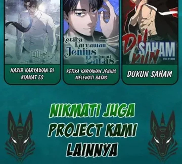 Hello? Veterinarian! Chapter 134 - halaman 77