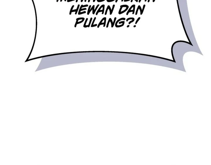 Hello? Veterinarian! Chapter 134 - halaman 8