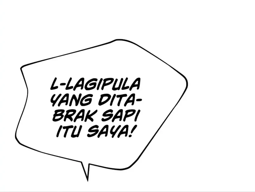 Hello? Veterinarian! Chapter 135 - halaman 14