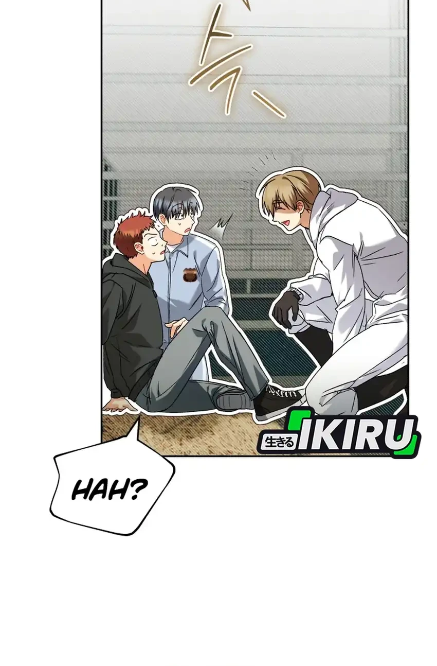 Hello? Veterinarian! Chapter 135 - halaman 18