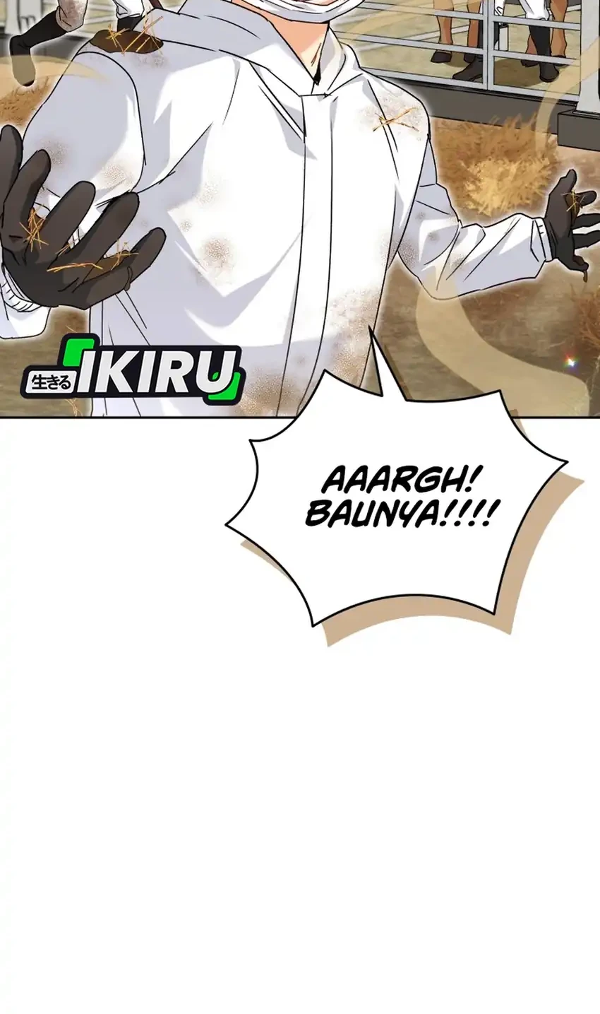 Hello? Veterinarian! Chapter 135 - halaman 22