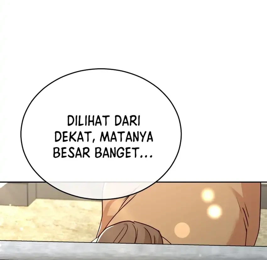 Hello? Veterinarian! Chapter 135 - halaman 24