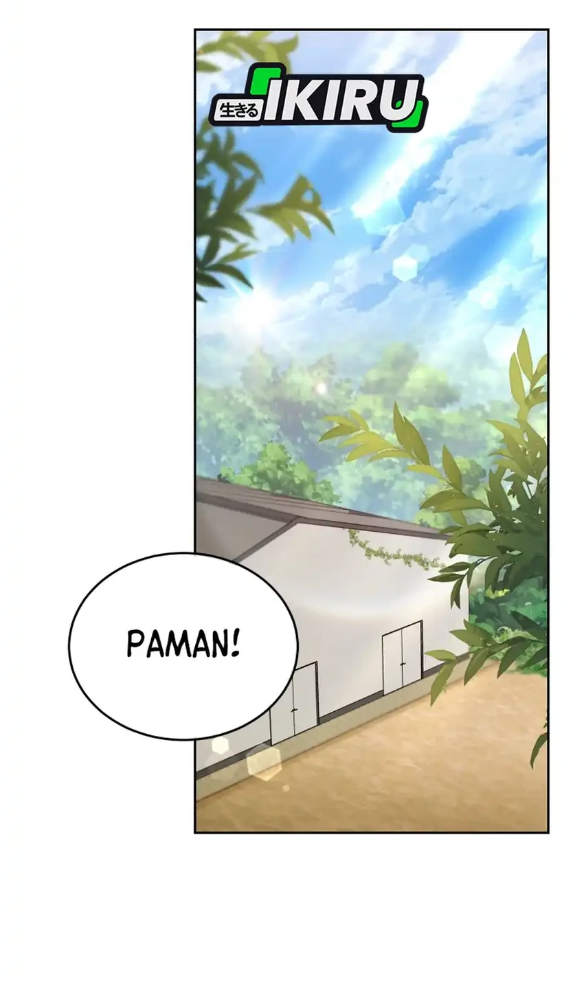 Hello? Veterinarian! Chapter 135 - halaman 45