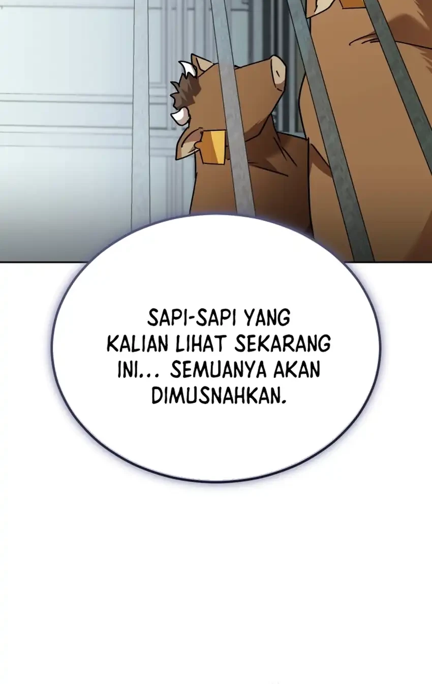 Hello? Veterinarian! Chapter 135 - halaman 53