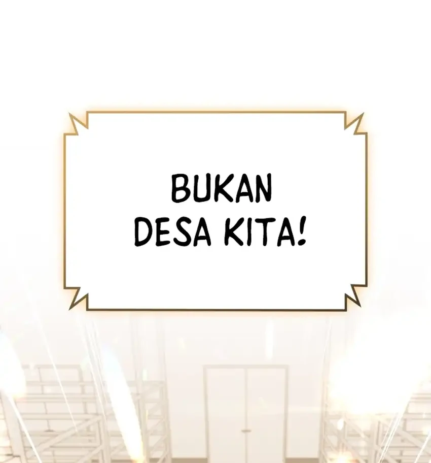 Hello? Veterinarian! Chapter 135 - halaman 65