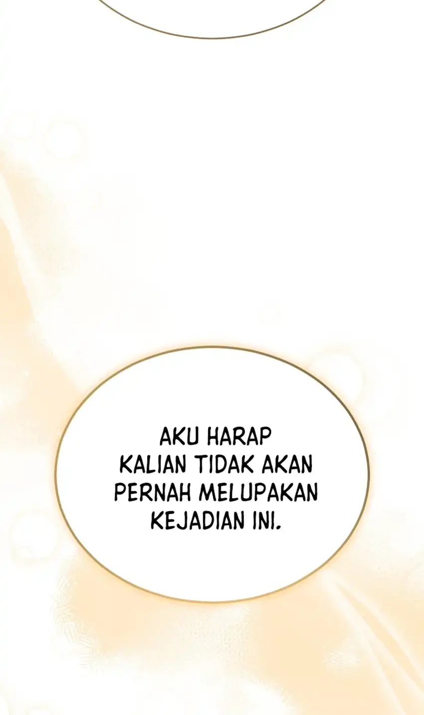 Hello? Veterinarian! Chapter 135 - halaman 75