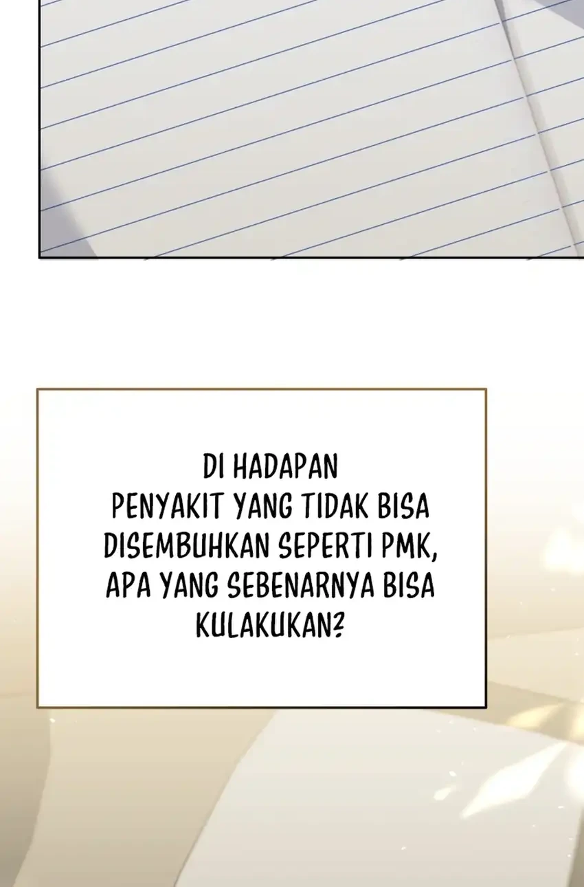Hello? Veterinarian! Chapter 135 - halaman 79