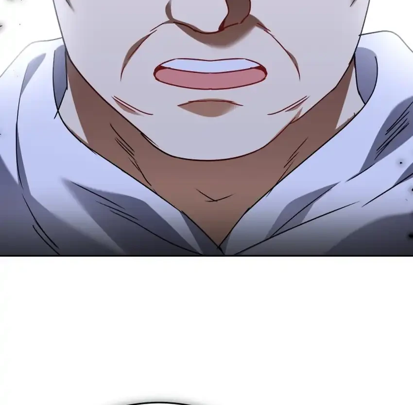 Hello? Veterinarian! Chapter 135 - halaman 8