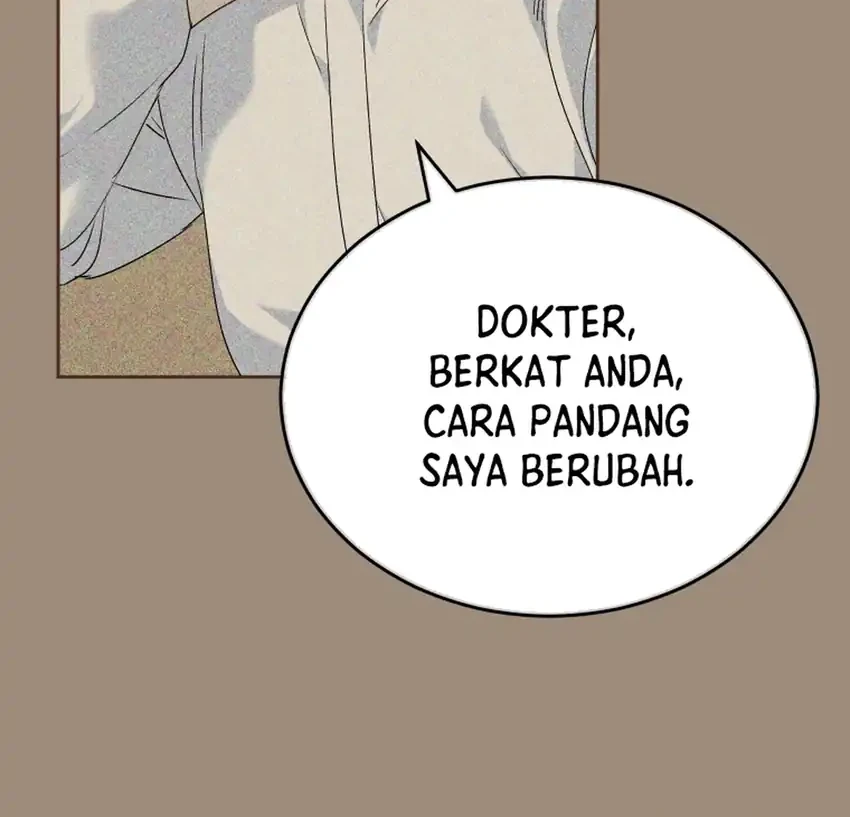 Hello? Veterinarian! Chapter 135 - halaman 81