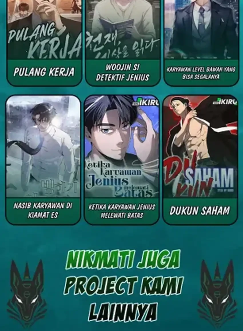 Hello? Veterinarian! Chapter 135 - halaman 85