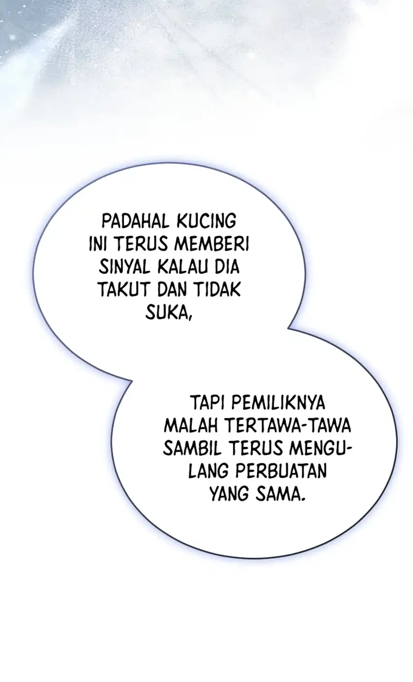 Hello? Veterinarian! Chapter 136 - halaman 10