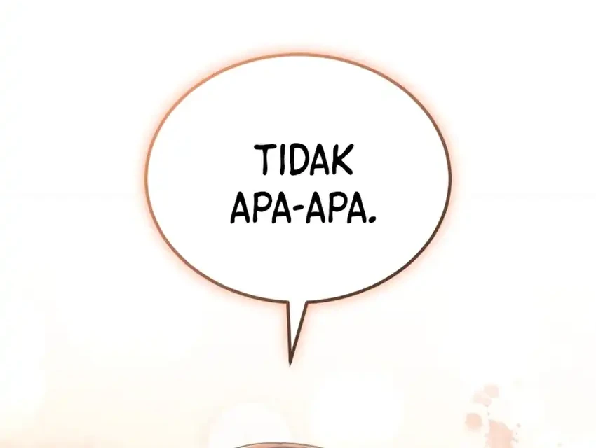Hello? Veterinarian! Chapter 136 - halaman 12