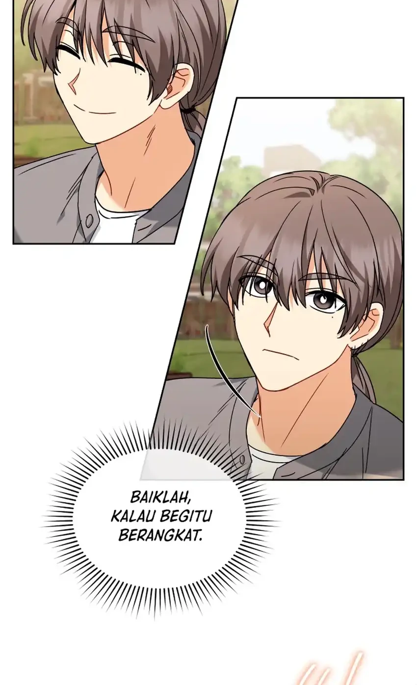 Hello? Veterinarian! Chapter 136 - halaman 16
