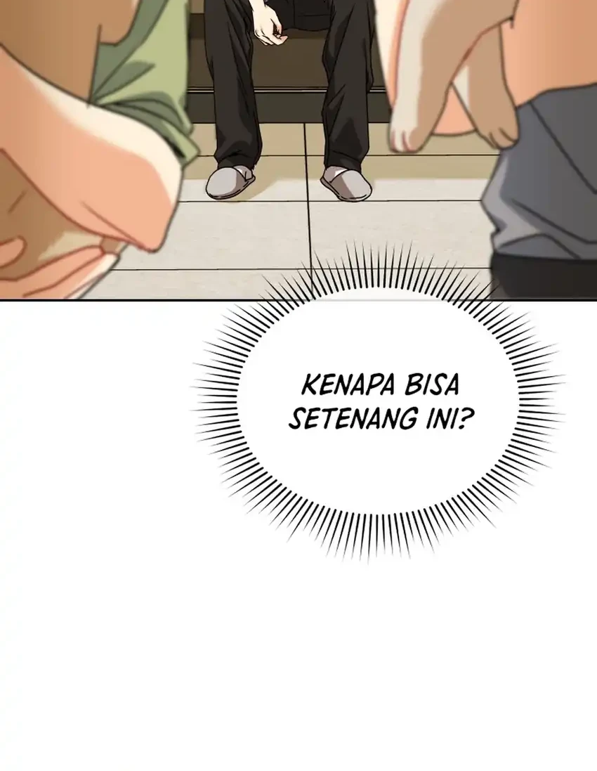 Hello? Veterinarian! Chapter 136 - halaman 24
