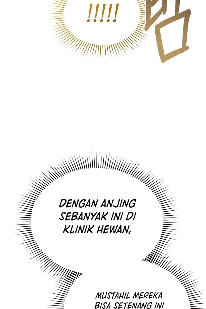 Hello? Veterinarian! Chapter 136 - halaman 26