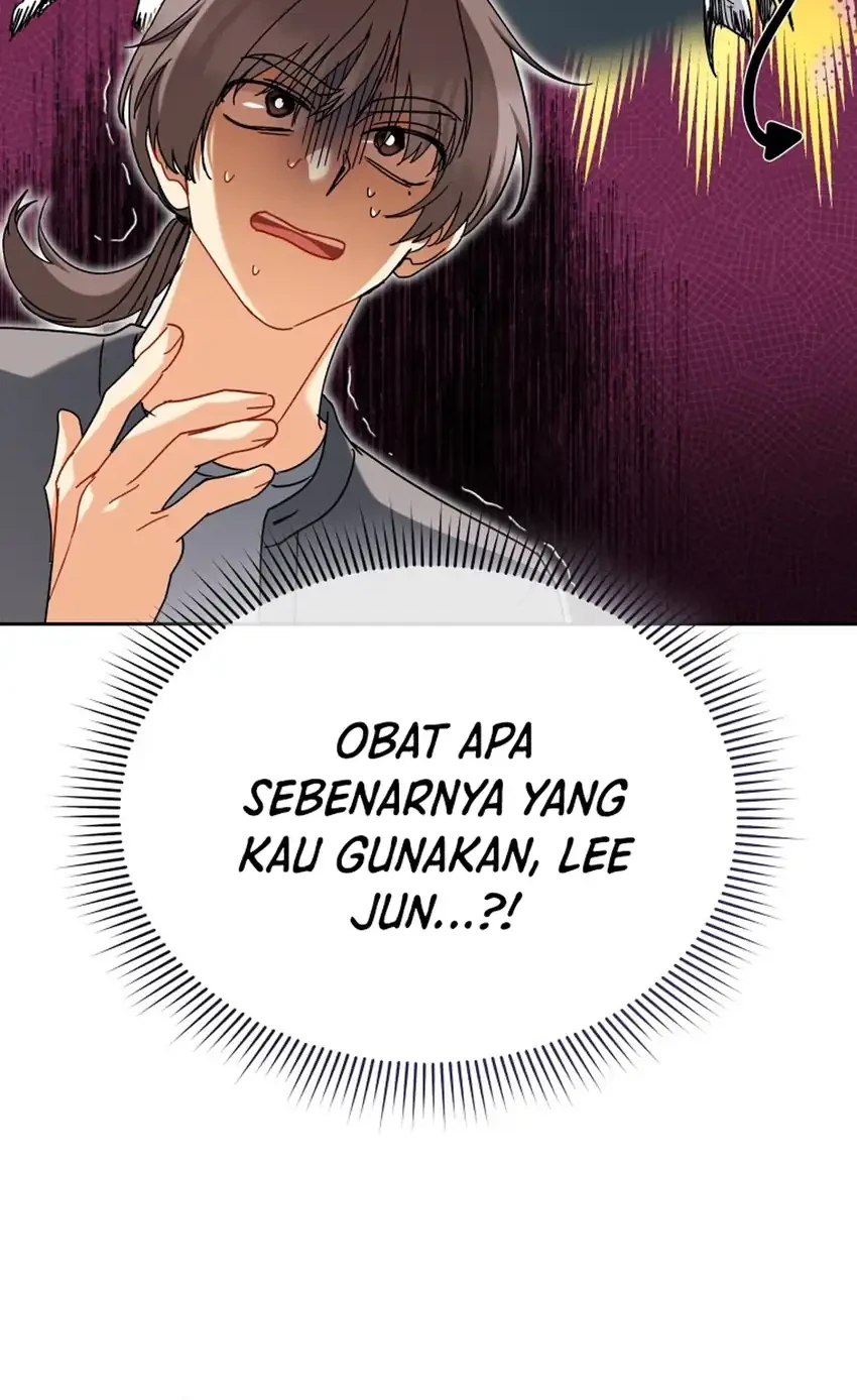 Hello? Veterinarian! Chapter 136 - halaman 28