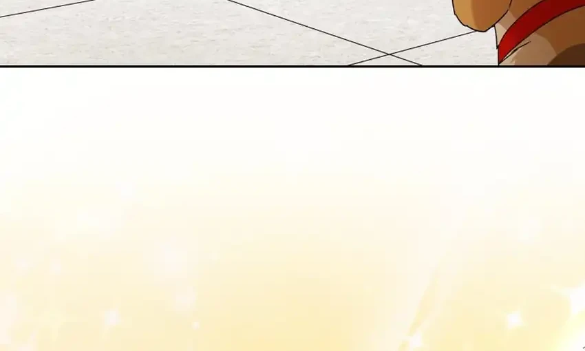 Hello? Veterinarian! Chapter 136 - halaman 30