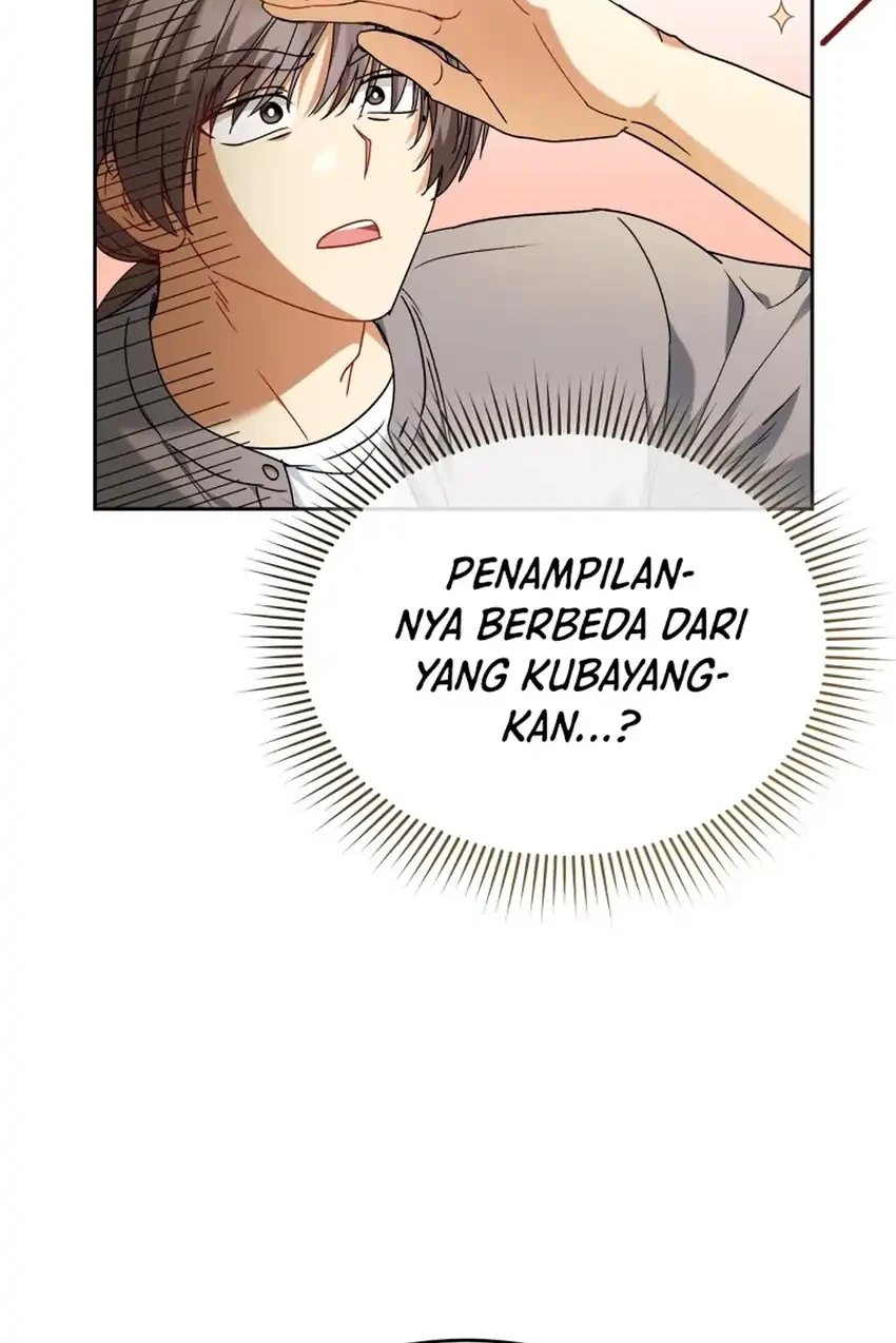 Hello? Veterinarian! Chapter 136 - halaman 32