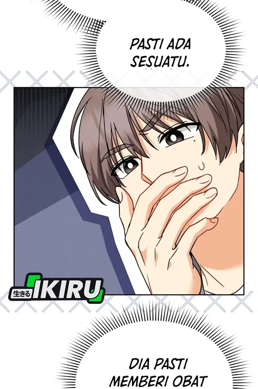 Hello? Veterinarian! Chapter 136 - halaman 44