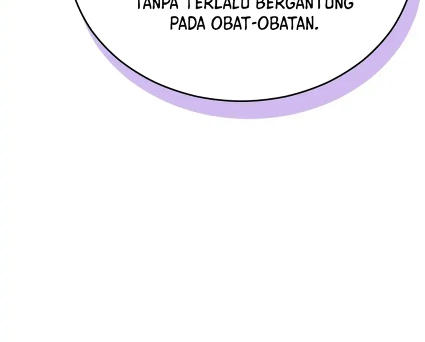 Hello? Veterinarian! Chapter 136 - halaman 53