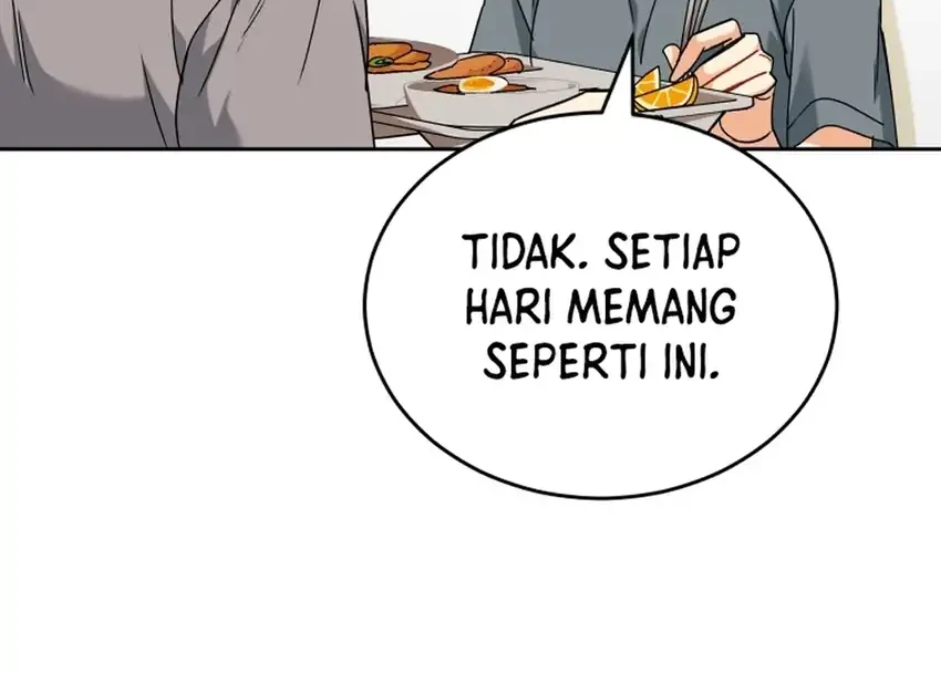Hello? Veterinarian! Chapter 136 - halaman 58