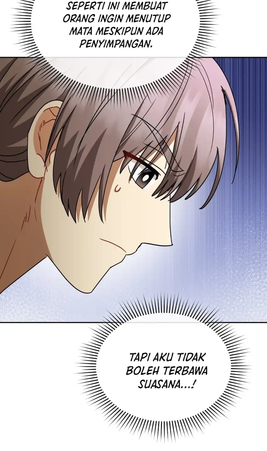 Hello? Veterinarian! Chapter 136 - halaman 63