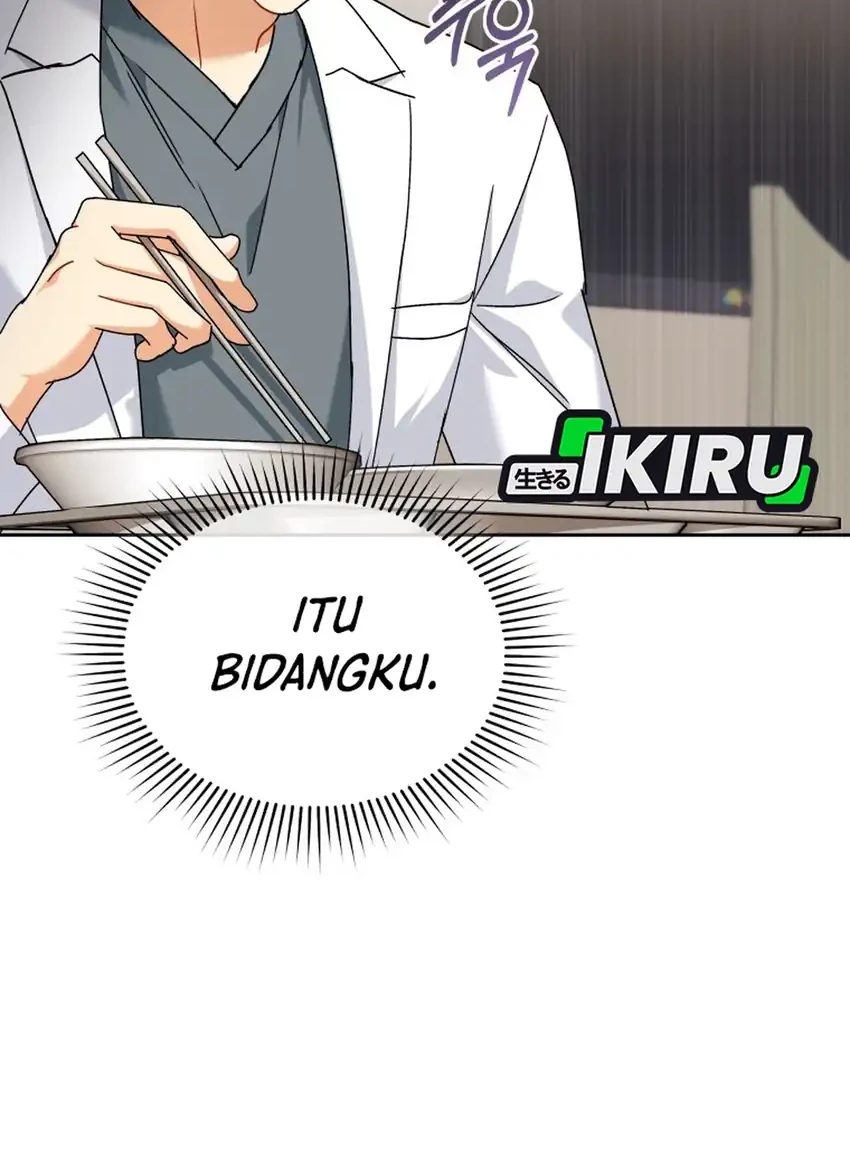 Hello? Veterinarian! Chapter 136 - halaman 67