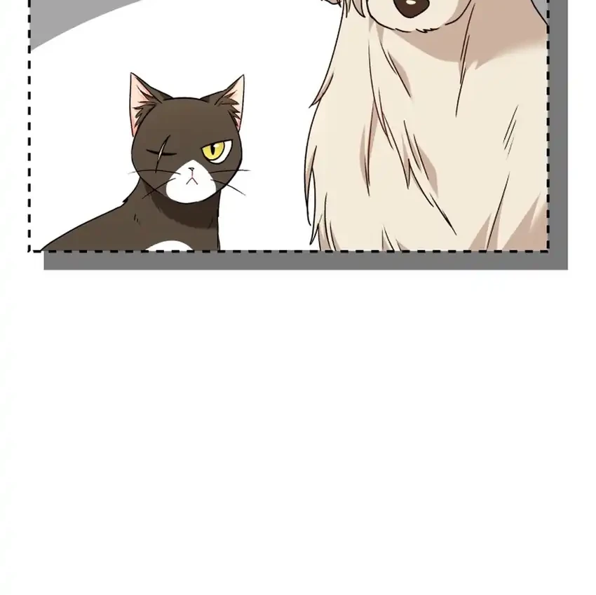 Hello? Veterinarian! Chapter 136 - halaman 71