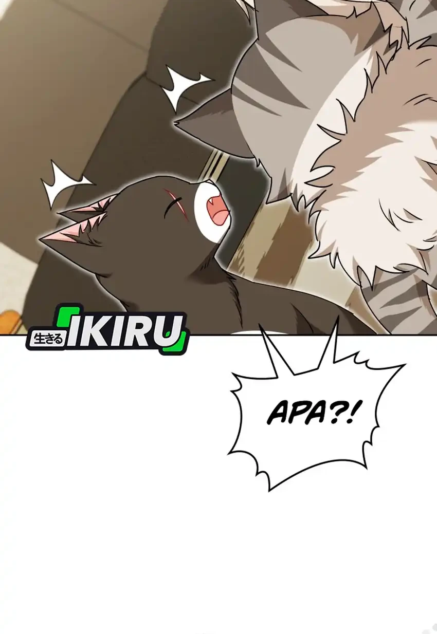 Hello? Veterinarian! Chapter 136 - halaman 79