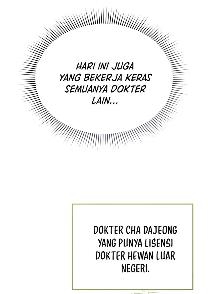 Hello? Veterinarian! Chapter 137 - halaman 24