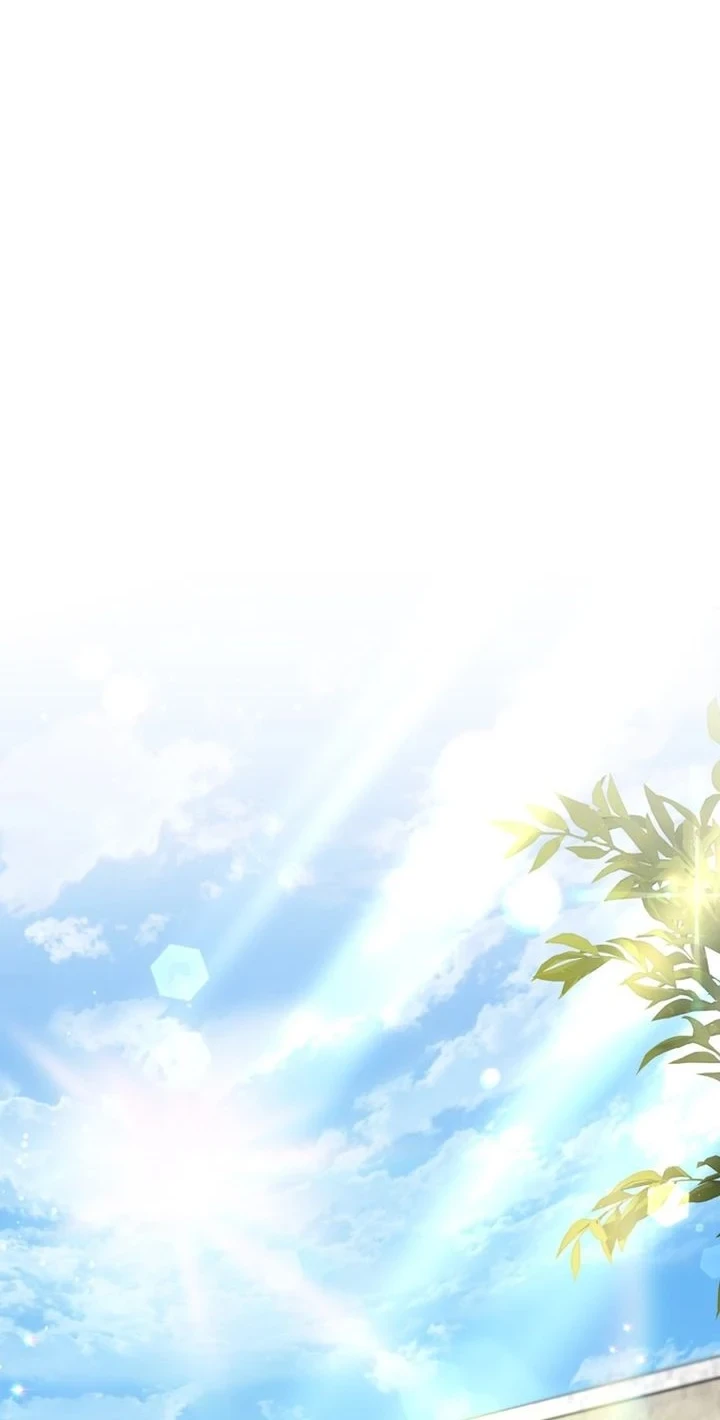 Hello? Veterinarian! Chapter 137 - halaman 30