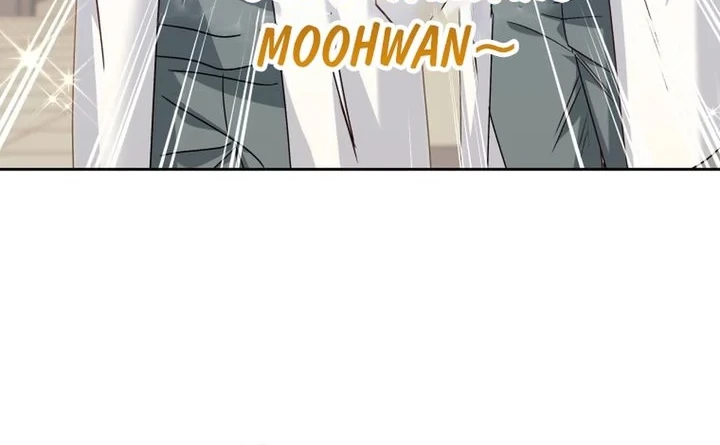 Hello? Veterinarian! Chapter 137 - halaman 34
