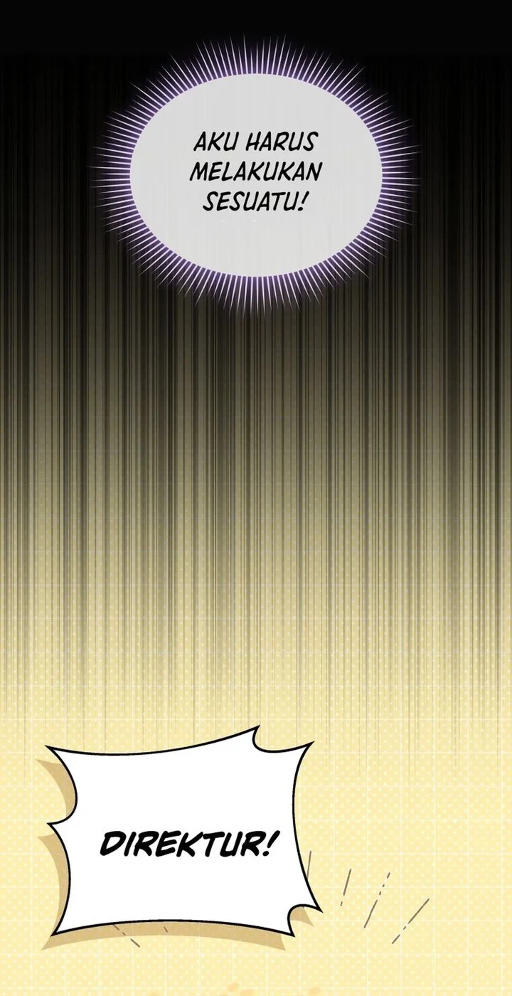 Hello? Veterinarian! Chapter 137 - halaman 38