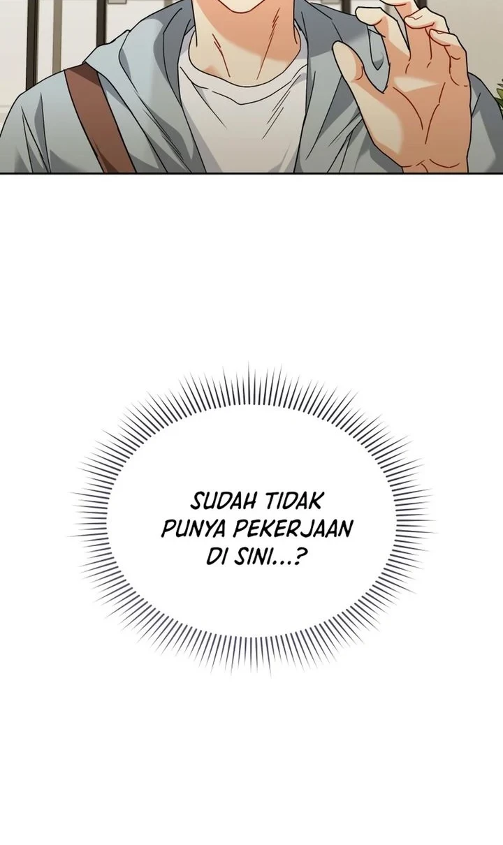 Hello? Veterinarian! Chapter 137 - halaman 46