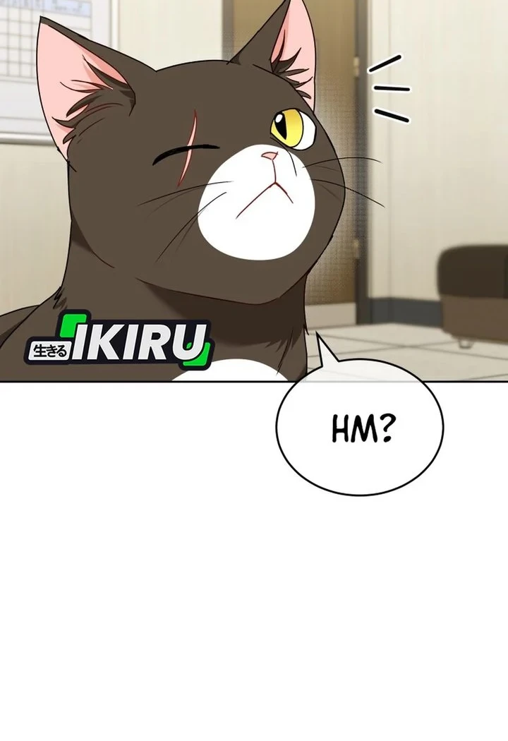 Hello? Veterinarian! Chapter 137 - halaman 52